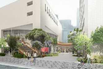 案例 | 后疫情时代办公不再受空间约束，AG旗舰厅ADECIA助力企业寻求远程会议解决方案